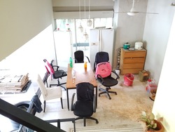 Lucky Hills (D16), Terrace #157335442